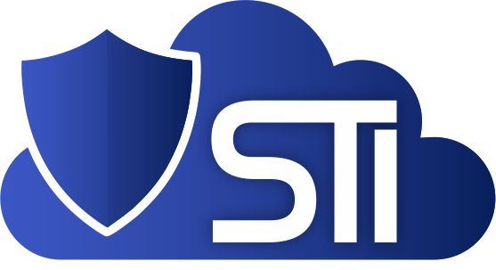 STI Soluções